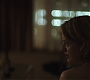 1x05_0732.jpg