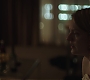 1x05_0733.jpg
