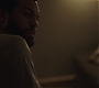 1x05_0734.jpg