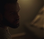 1x05_0735.jpg