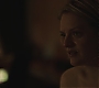Filename=1x05_0737.jpg
Filesize=57KiB
Dimensions=1920x1080
Date added=Jun 29, 2020 1x05_0737.jpg