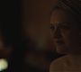 1x05_0738.jpg