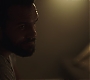 1x05_0739.jpg