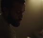 1x05_0740.jpg