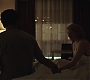 Filename=1x05_0741.jpg
Filesize=78KiB
Dimensions=1920x1080
Date added=Jun 29, 2020 1x05_0741.jpg