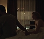 1x05_0742.jpg