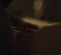 1x05_0743.jpg