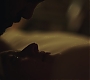 1x05_0744.jpg