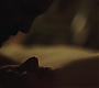 1x05_0745.jpg