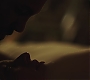 Filename=1x05_0746.jpg
Filesize=49KiB
Dimensions=1920x1080
Date added=Jun 29, 2020 1x05_0746.jpg