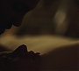 1x05_0747.jpg