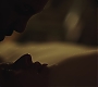Filename=1x05_0748.jpg
Filesize=48KiB
Dimensions=1920x1080
Date added=Jun 29, 2020 1x05_0748.jpg