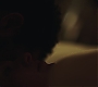 1x05_0749.jpg