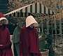 Filename=1x05_0750.jpg
Filesize=205KiB
Dimensions=1920x1080
Date added=Jun 29, 2020 1x05_0750.jpg