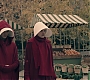 1x05_0751.jpg
