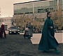 1x05_0753.jpg