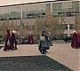 1x05_0754.jpg