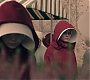 1x05_0759.jpg
