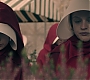Filename=1x05_0760.jpg
Filesize=114KiB
Dimensions=1920x1080
Date added=Jun 29, 2020 1x05_0760.jpg