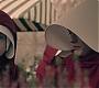 1x05_0761.jpg