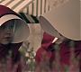 1x05_0764.jpg