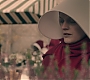 1x05_0766.jpg