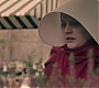 1x05_0767.jpg