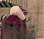 1x05_0768.jpg