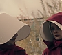 1x05_0769.jpg