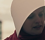 1x05_0771.jpg