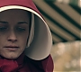 1x05_0772.jpg