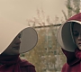 1x05_0773.jpg