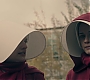 1x05_0774.jpg