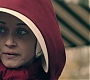 1x05_0775.jpg