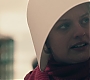 1x05_0776.jpg
