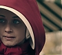 1x05_0777.jpg