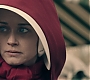 1x05_0778.jpg