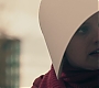 1x05_0779.jpg