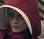 1x05_0781.jpg