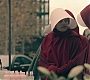 1x05_0782.jpg