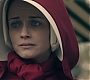 1x05_0783.jpg