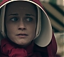 1x05_0784.jpg