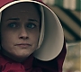 1x05_0785.jpg
