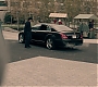 1x05_0786.jpg