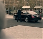 1x05_0788.jpg