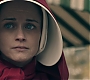 1x05_0789.jpg