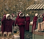 1x05_0791.jpg