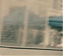 1x05_0793.jpg