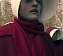 1x05_0795.jpg