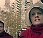1x05_0796.jpg